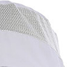 Angelhut Sonnenhut atmungsaktiv Nylon UV-Schutz