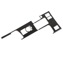 Lexus IS250/IS300 13-18 Carbon Schaltknauf
