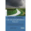 Systems Thinking for Geoengineering Policy How to reduce the threat of 1