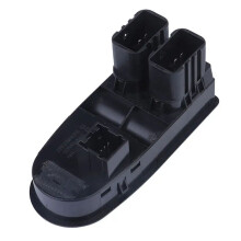 Car Power Window Button for 8450002109 8450100633 8450083363