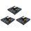 3X Avr Mx341 Two Phase Sensed Automatic Voltage Regulator for Generator 1