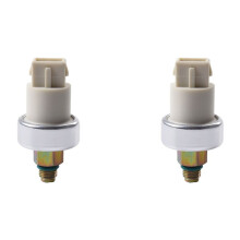 2X Bromstrycksgivare 9173210 för  850 C70 S70 V70