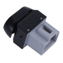 577.46661 Car Rear Right Power Window Button 57746661 for Freightliner Cascadia Trunk