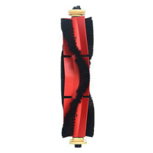 3 Set All Sets Main Brush Side Brush HEPA Filter Mop Cloth Replacement Compatible with S6 MaxV Vacuum Cleaner Parts
