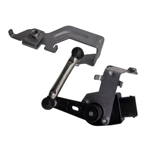 Left Rear Body Height Sensor 32221958 for  XC40 2019-2025 Side Suspension Level Sensor Rotation Angle Sensor 2