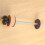 9.8Inch Guitar Tools Guitar Spool Clamp Cracks Repair Luthier Tools for Guitar Building 5