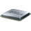 AMD AMD Ryzen 5 5500 Processor 65W DTP AM4 Socket 19 MB 4.2 GHz 6 Cores/12 Threads 2