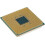 AMD AMD Ryzen 5 5500 Processor 65W DTP AM4 Socket 19 MB 4.2 GHz 6 Cores/12 Threads 3