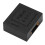 Bilstereo Audio 16PIN Android Wire Kabeladapter Canbus Box för  Mondeo / Focus /C-MAX 07-10 3