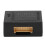 Bilstereo Audio 16PIN Android Wire Kabeladapter Canbus Box för  Mondeo / Focus /C-MAX 07-10 4