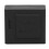 Bilstereo Audio 16PIN Android Wire Kabeladapter Canbus Box för  Mondeo / Focus /C-MAX 07-10 7