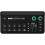 Rode RODE RODECaster Video S Podcast Switcher 4 HDMI USB Inputs for 1080p60 Streaming 2