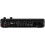 Rode RODE RODECaster Video S Podcast Switcher 4 HDMI USB Inputs for 1080p60 Streaming 4