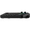 Rode RODE RODECaster Video S Podcast Switcher 4 HDMI USB Inputs for 1080p60 Streaming 3