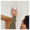 Ring Ring Alarm Motion Detector 2nd Gen Pet-Friendly Indoor Security Sensor Brand New 4