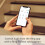 Ring Ring Alarm Motion Detector 2nd Gen Pet-Friendly Indoor Security Sensor Brand New 5