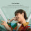 Xiaomi XIAOMI Redmi Buds 6 Play Wireless Bluetooth Headphone in-ear 10mm Large Dynamic 8