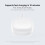 Xiaomi XIAOMI Redmi Buds 6 Play Wireless Bluetooth Headphone in-ear 10mm Large Dynamic 7