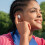 Xiaomi XIAOMI Redmi Buds 6 Play Wireless Bluetooth Headphone in-ear 10mm Large Dynamic 9