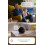 Ring Ring Intercom Audio Smart System with Virtual Keys Remote Access DIY Setup 6