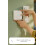Ring Ring Intercom Audio Smart System with Virtual Keys Remote Access DIY Setup 7