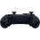 Razer Razer Wolverine V3 Tournament Wired Controller Xbox Series X-S One PC Black ONU 2
