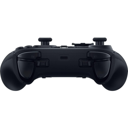 Razer Razer Wolverine V3 Tournament Wired Controller Xbox Series X-S One PC Black ONU 1