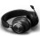 SteelSeries Steelseries Arctis Nova Pro Wireless Gaming Headset Xbox PC PS5 + Base Station 6
