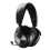 SteelSeries Steelseries Arctis Nova Pro Wireless Gaming Headset Xbox PC PS5 + Base Station 2
