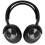 SteelSeries Steelseries Arctis Nova Pro Wireless Gaming Headset Xbox PC PS5 + Base Station 4