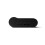 SteelSeries Steelseries Arctis Nova Pro Wireless Gaming Headset Xbox PC PS5 + Base Station 10