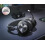 SteelSeries Steelseries Arctis Nova Pro Wireless Gaming Headset Xbox PC PS5 + Base Station 8