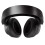 SteelSeries Steelseries Arctis Nova Pro Wireless Gaming Headset Xbox PC PS5 + Base Station 5