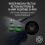 Razer Razer Wolverine V3 Tournament Wired Controller Xbox Series X-S One PC Black ONU 8