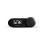 SteelSeries Steelseries Arctis Nova Pro Wireless Gaming Headset Xbox PC PS5 + Base Station 9