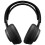 SteelSeries Steelseries Arctis Nova Pro Wireless Gaming Headset Xbox PC PS5 + Base Station 3