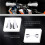 White Universal Motorcycle Handguard Motocross Hand Guard Protector for Motorcycle 22mm Handlebar Protector 3