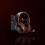 SteelSeries SteelSeries Arctis Nova 5 Wireless Gaming Headset for PS5 PS4 PC Switch Mobile 4