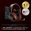 SteelSeries SteelSeries Arctis Nova 5 Wireless Gaming Headset for PS5 PS4 PC Switch Mobile 5