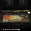 SteelSeries SteelSeries QcK Gaming Mousepad - CS2 Dragon Lore Full Desk Gaming Surface Pad 6