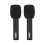 Rode RODE M5 Matched Pair Compact Condenser Mics for Studio and Instrument Recording 2