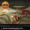 SteelSeries SteelSeries QcK Gaming Mousepad - CS2 Dragon Lore Full Desk Gaming Surface Pad 2