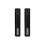Rode RODE M5 Matched Pair Compact Condenser Mics for Studio and Instrument Recording 4