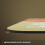 SteelSeries SteelSeries QcK Gaming Mousepad - CS2 Dragon Lore Full Desk Gaming Surface Pad 4