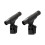 Rode RODE M5 Matched Pair Compact Condenser Mics for Studio and Instrument Recording 3