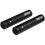Rode RODE M5 Matched Pair Compact Condenser Mics for Studio and Instrument Recording 5