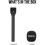 Rode RODE Interview GO Handheld Adapter for Wireless GO and Wireless GO II Microphone 2