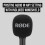 Rode RODE Interview GO Handheld Adapter for Wireless GO and Wireless GO II Microphone 4