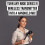 Rode RODE Interview GO Handheld Adapter for Wireless GO and Wireless GO II Microphone 5