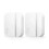 Ring Ring Alarm Contact Sensor 2nd Gen 2 Pack Door Window Security Smart Home System 4